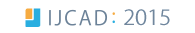 IJCAD:2015