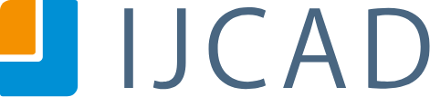 IJCAD
