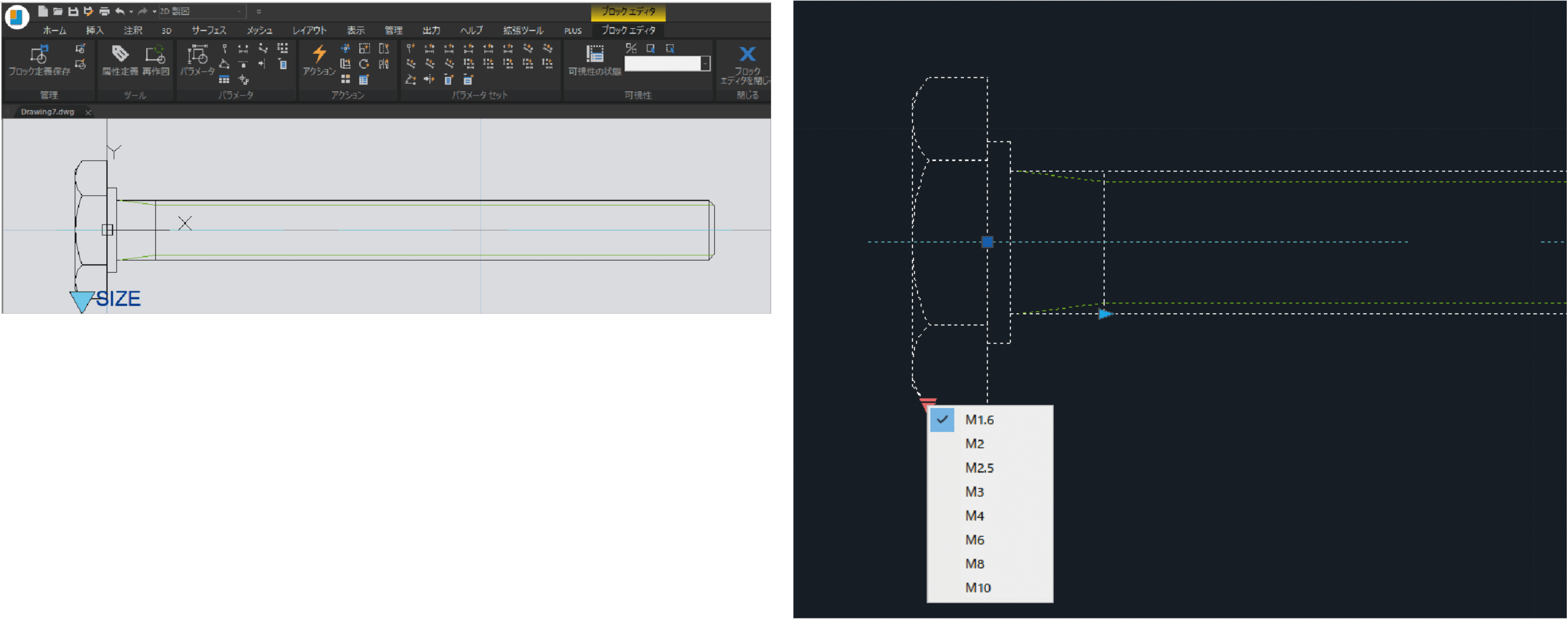 jjdean2019、オートデスクAutoCAD2000 汎用CAD IJCAD | AutoCAD(オートキャド)と高い互換性のCAD IJCAD